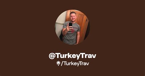 turkeytrav naked|Travis (@turkey.trav) • Instagram photos and videos